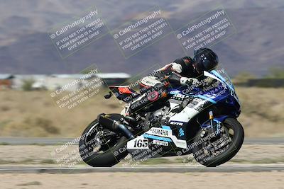 media/Oct-05-2025-CVMA (Sun) [[beeef4f201]]/Race 4-Formula Superbike-Supersport Open/